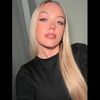 kari_inna_rari