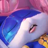 bunnieeeeee2