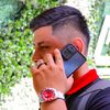 beto_zv_