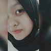 dyuraashop
