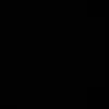 csndracrre