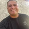 cesar1104