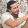 abdel.ham_01