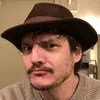clauex_solo