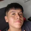 julian_ortiz