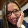 dianabruceb