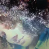 katy_lou7