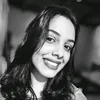 larissapinho12