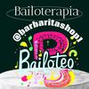 barbaritashop1