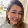 kety.morossino