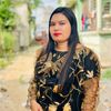 Rujel Ahmed