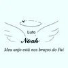 naianesilva174