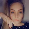 kayleighpark5