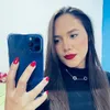 isabelladovalle2