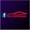 hellocarsmaramures1