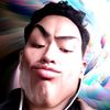 dzerourlife