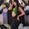 Maidelys Cespedes