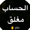 aa22hb3