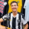 matheusfelipegalo