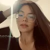 ramossnatalia_nutri