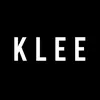 artistklee