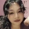 liliana.so_32