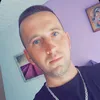 djkriszti337