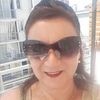 pilarolavarriatap
