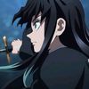 aomkun_7529