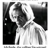 obacht89