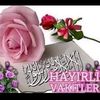 rabbimallah16