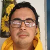 fernandomotajunqu