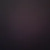 rulooo_4