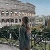 alinasfairytale1