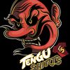 tengushirts