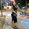 rafinha_rayna_rhavi