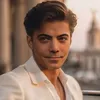 fernandeslopesman