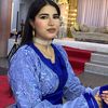 amani8361