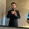 drewlobatox