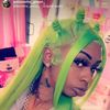 antionettegreen2