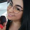 isabelosoriog