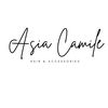 asiacamile