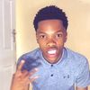 travv1k_