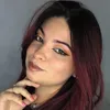 keithy_santana