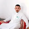 mai_lk27