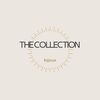 the_collection0