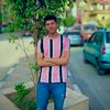 ahmedashref057