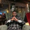 franckstwilliams