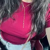 rania.elkhairi