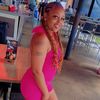 chantecarter23